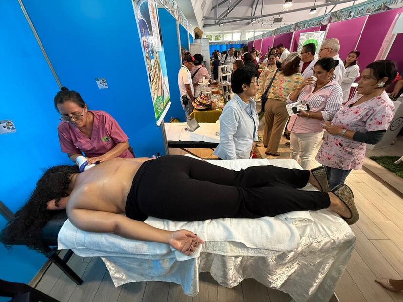 Congreso-Medicina-Natural-15