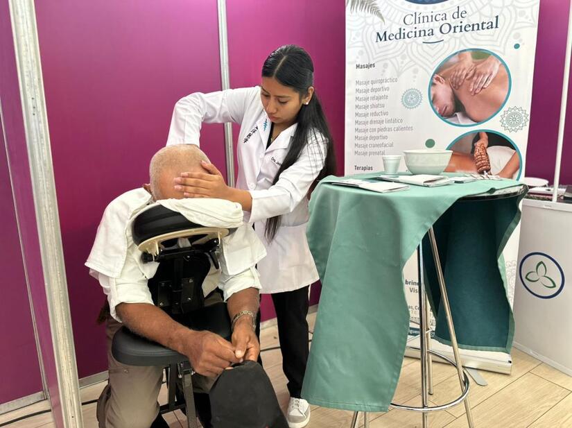 Congreso-Medicina-Natural-16