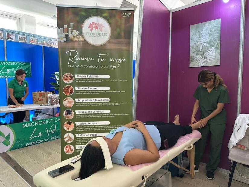 Congreso-Medicina-Natural-17