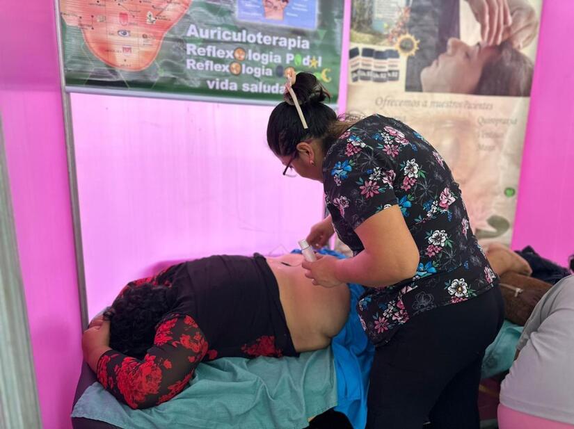 Congreso-Medicina-Natural-18