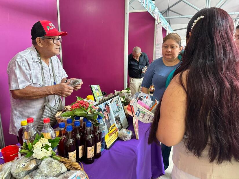 Congreso-Medicina-Natural-19