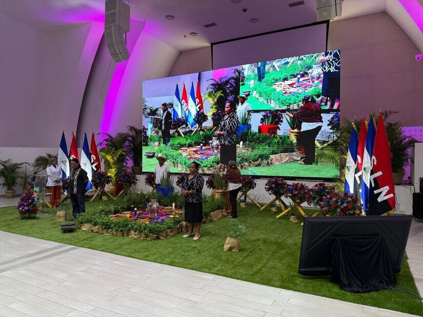 Congreso-Medicina-Natural-2