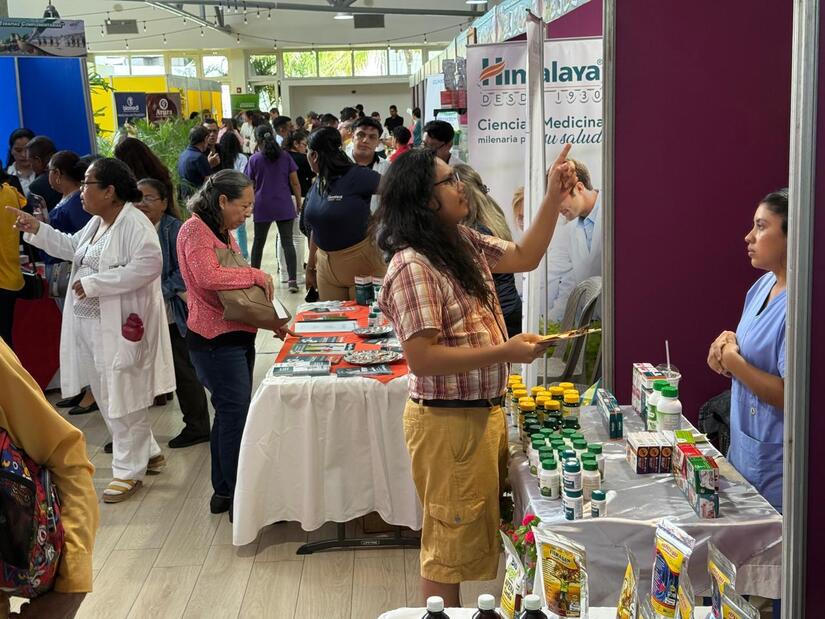 Congreso-Medicina-Natural-20