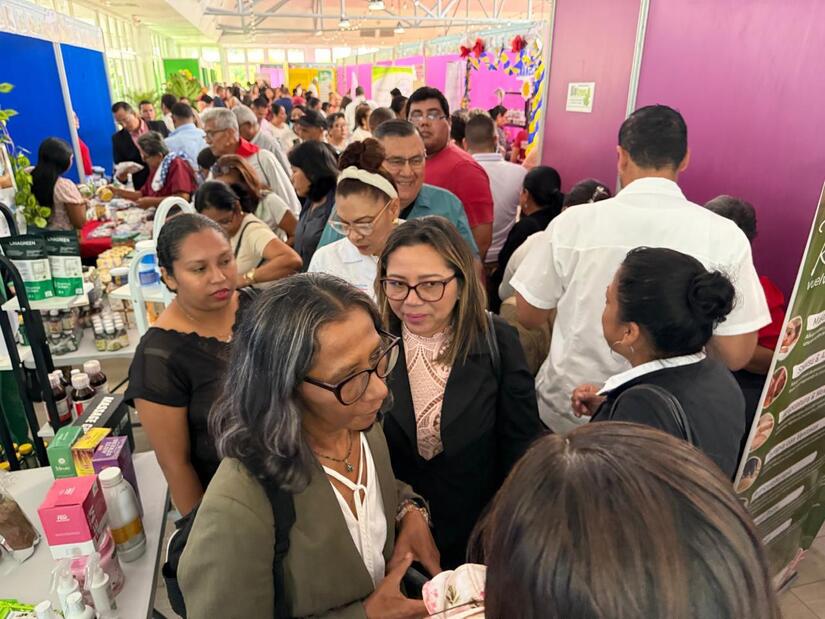 Congreso-Medicina-Natural-21