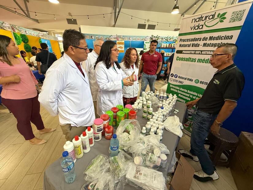 Congreso-Medicina-Natural-22