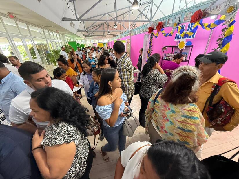 Congreso-Medicina-Natural-23