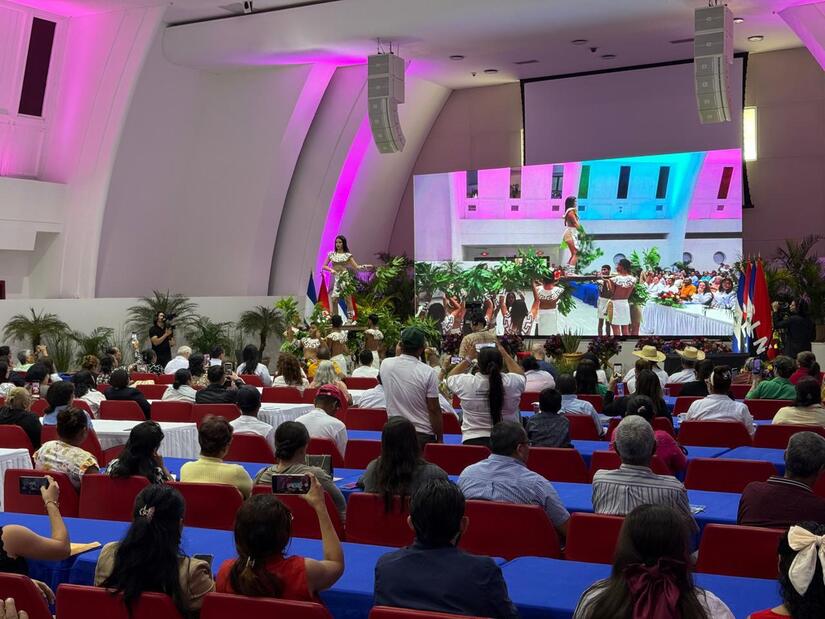 Congreso-Medicina-Natural-3