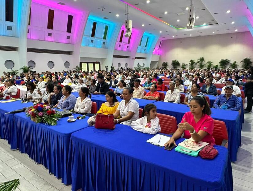 Congreso-Medicina-Natural-4