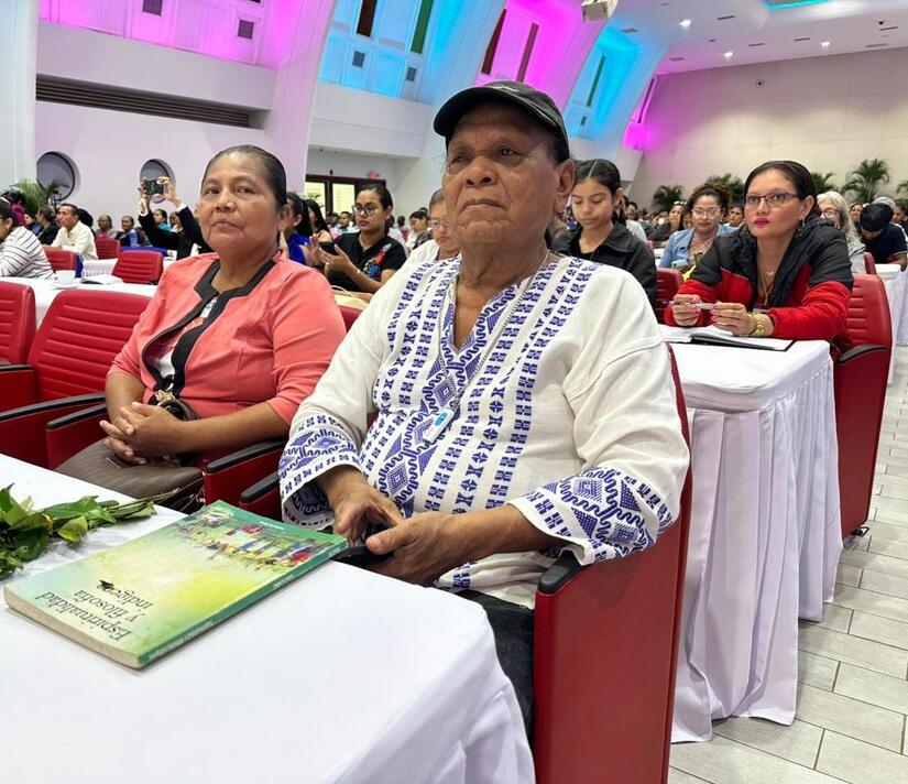 Congreso-Medicina-Natural-5