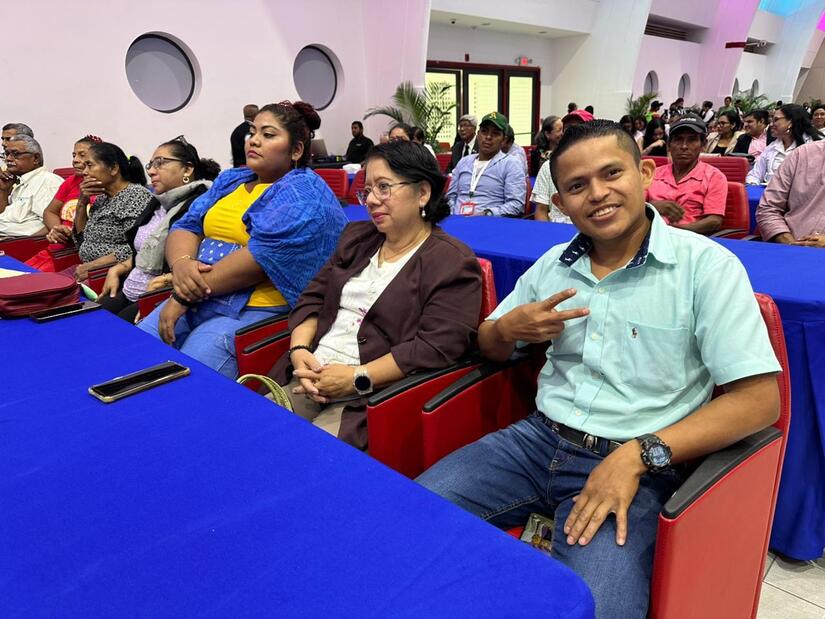 Congreso-Medicina-Natural-6