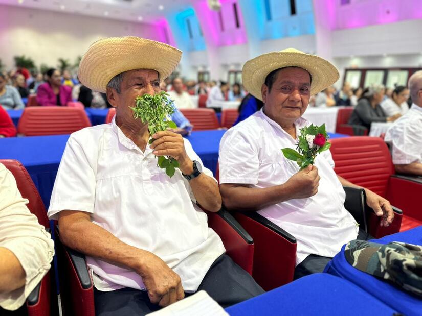 Congreso-Medicina-Natural-7