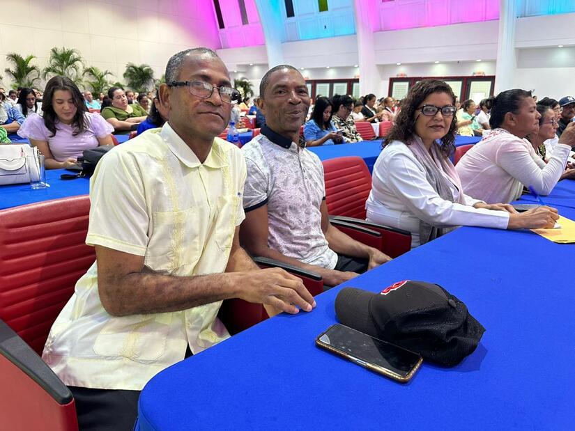 Congreso-Medicina-Natural-8