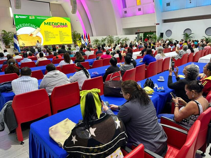 Congreso-Medicina-Natural-9