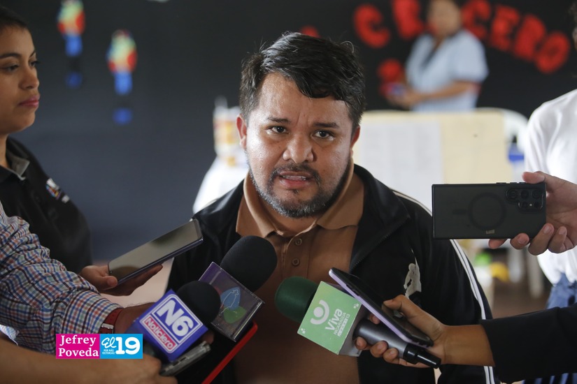 Coros-Estudiantiles-Ruben-Dario-1