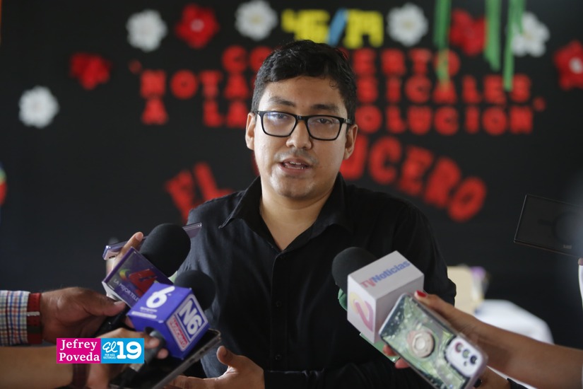 Coros-Estudiantiles-Ruben-Dario-2