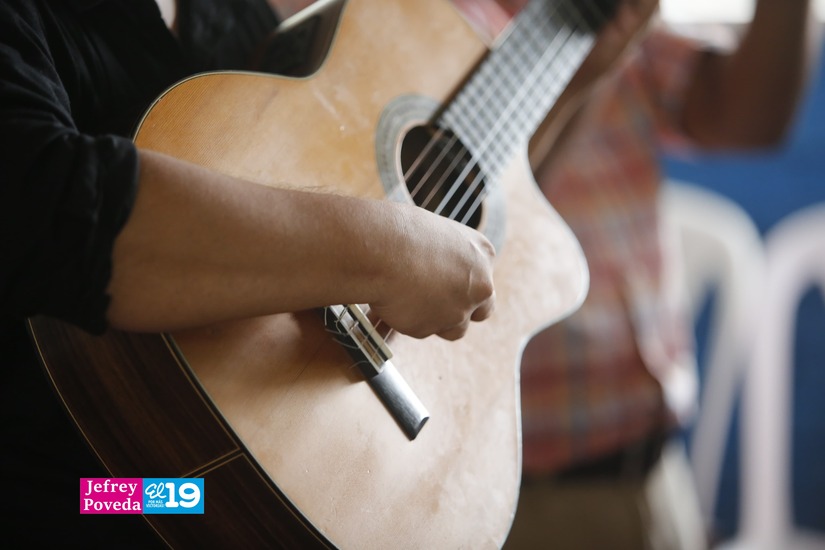 Coros-Estudiantiles-Ruben-Dario-5