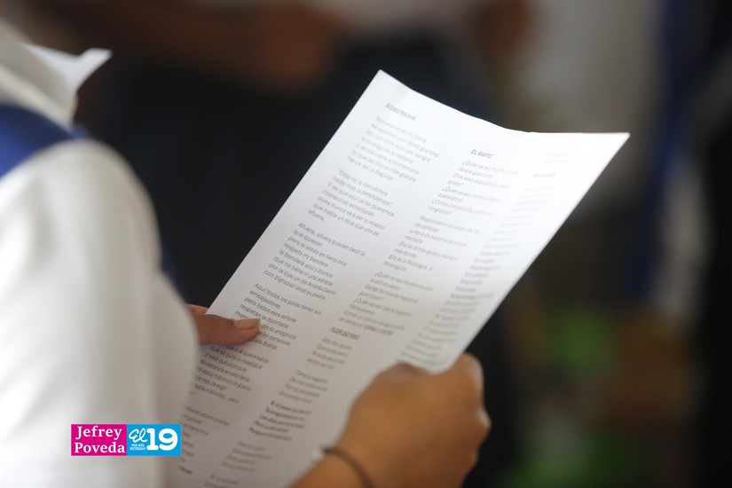 Coros-Estudiantiles-Ruben-Dario-8