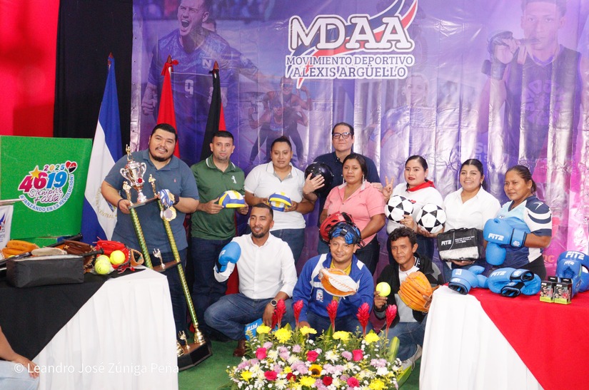 Material-Deportivo-10