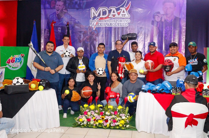 Material-Deportivo-12