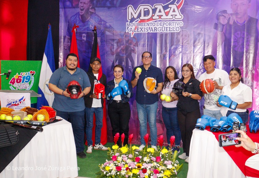 Material-Deportivo-13