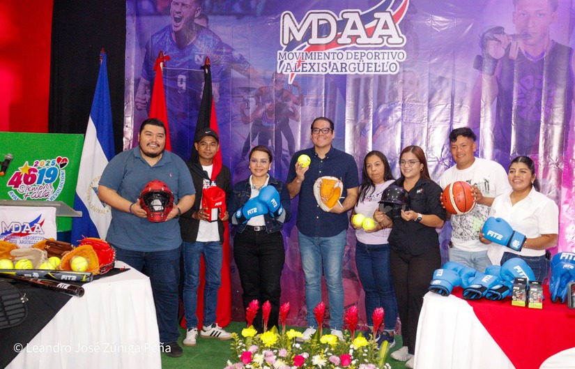 Material-Deportivo-14