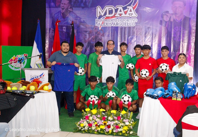 Material-Deportivo-15