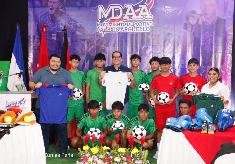 Material-Deportivo-16