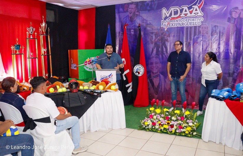 Material-Deportivo-17