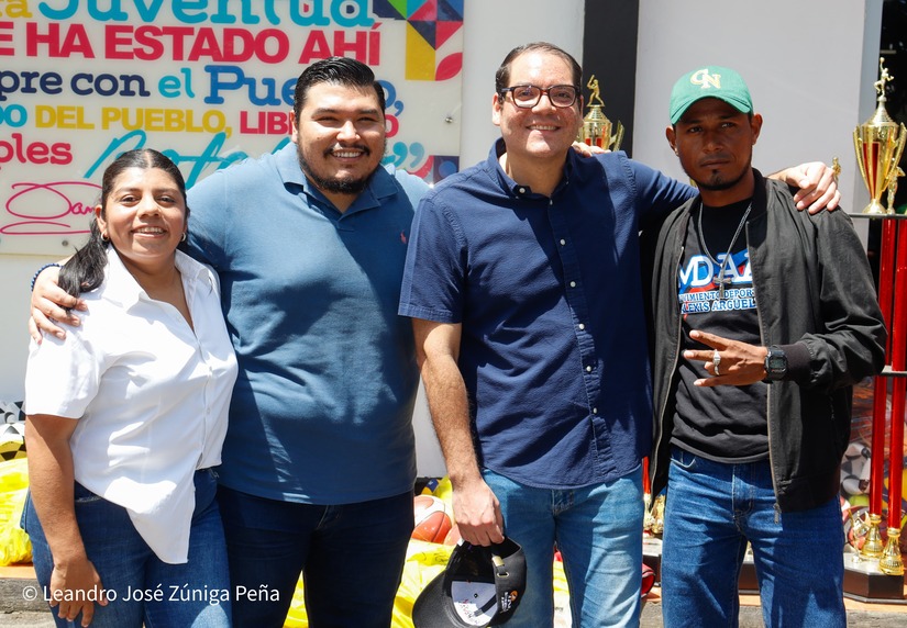 Material-Deportivo-2