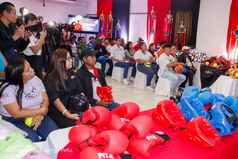 Material-Deportivo-20