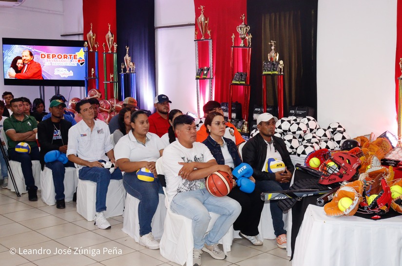 Material-Deportivo-23