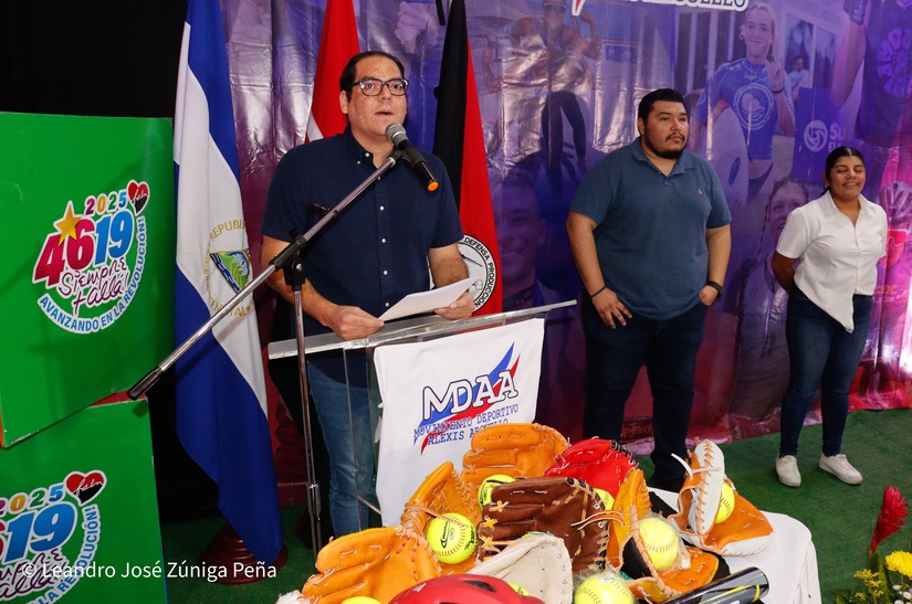 Material-Deportivo-24