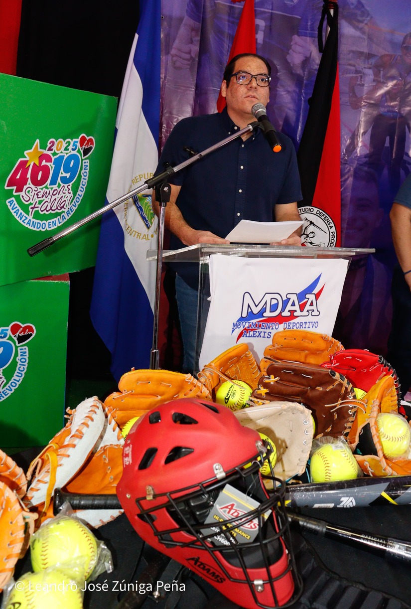 Material-Deportivo-25