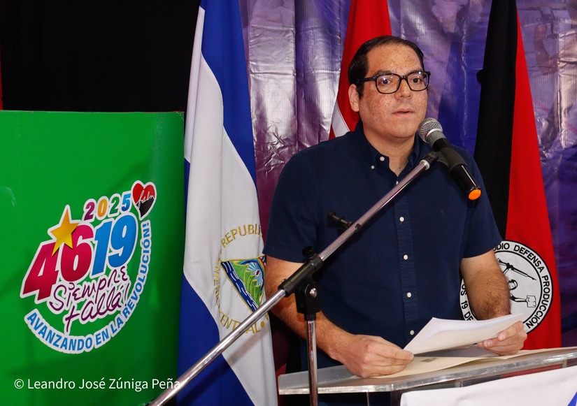 Material-Deportivo-26