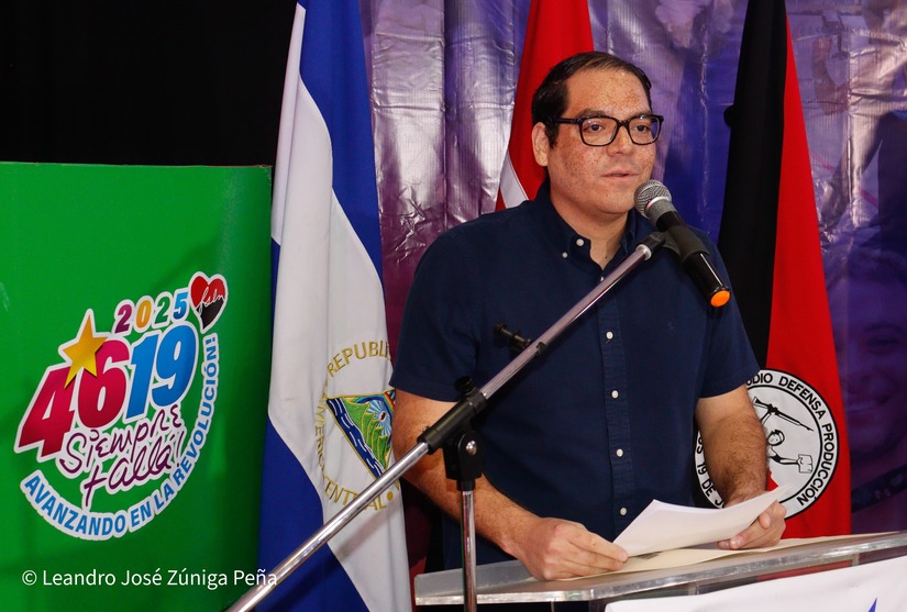 Material-Deportivo-27