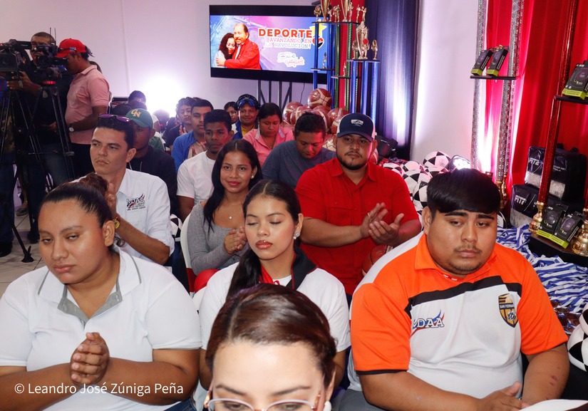 Material-Deportivo-29