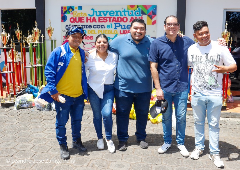 Material-Deportivo-3