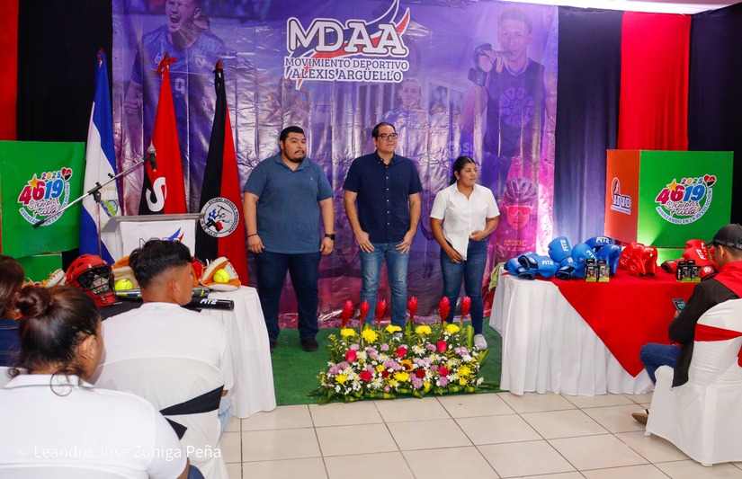 Material-Deportivo-32