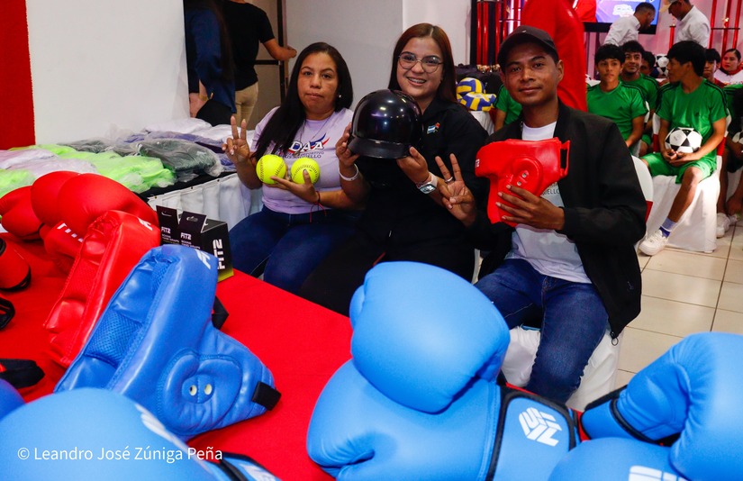 Material-Deportivo-33