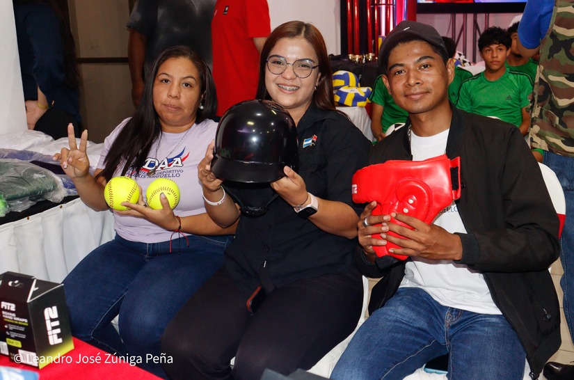 Material-Deportivo-34