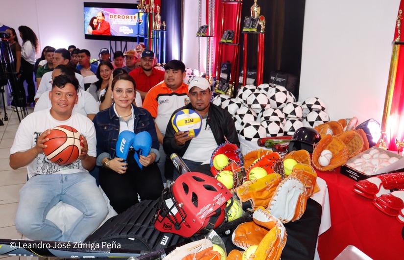 Material-Deportivo-35