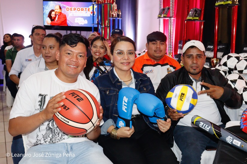 Material-Deportivo-36