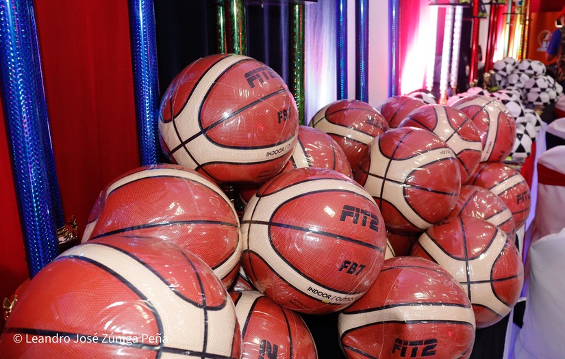 Material-Deportivo-37