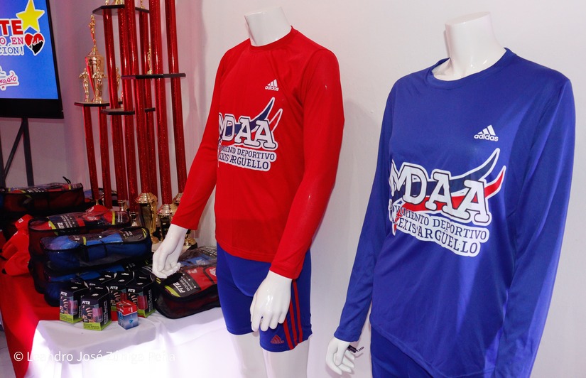 Material-Deportivo-38