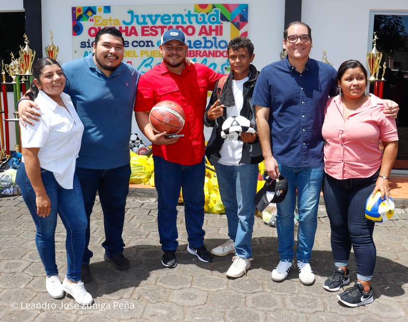 Material-Deportivo-4