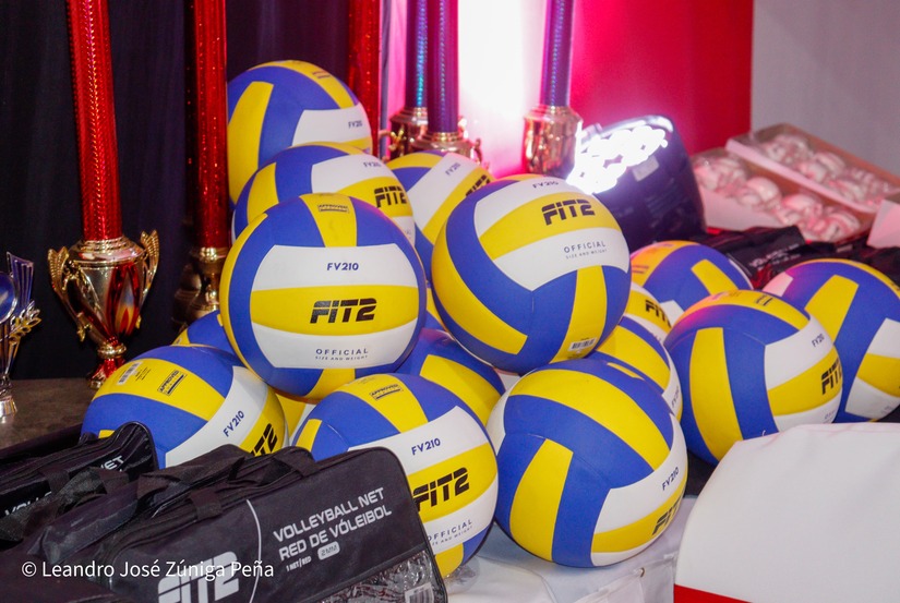 Material-Deportivo-40