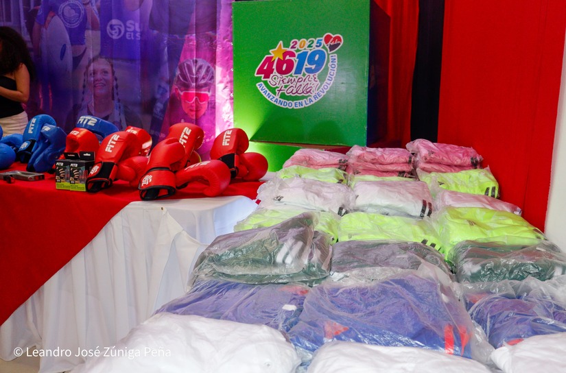 Material-Deportivo-41