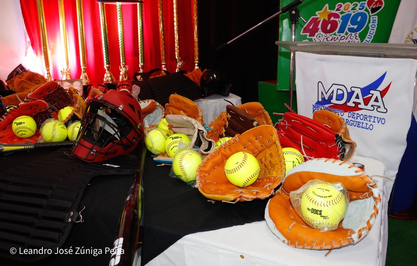 Material-Deportivo-42