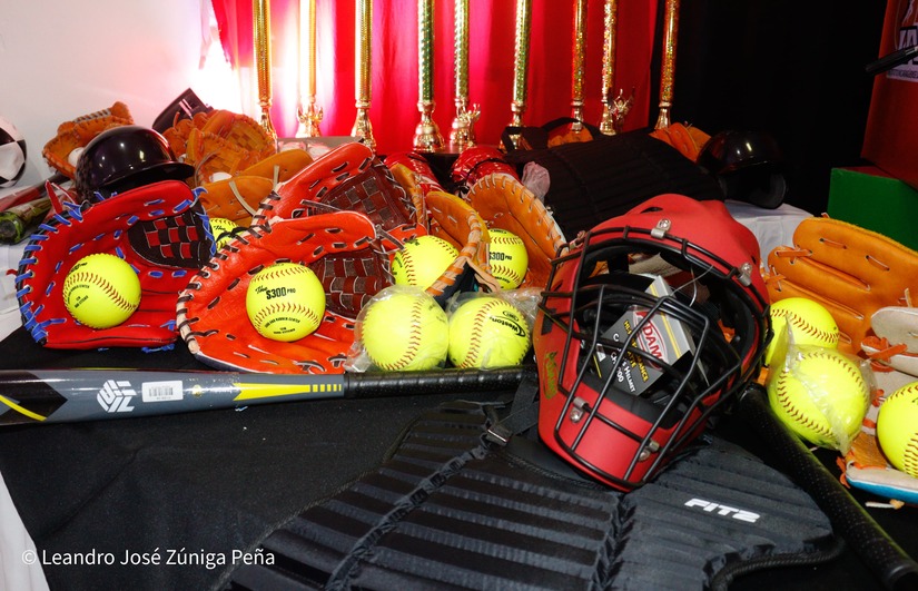 Material-Deportivo-43