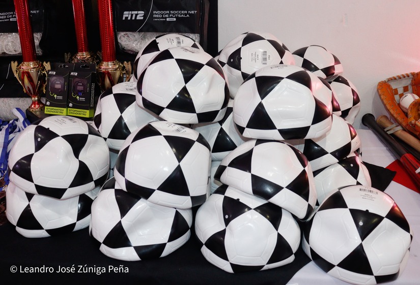 Material-Deportivo-44